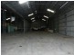 40 Skellon Road, Berri SA 5343