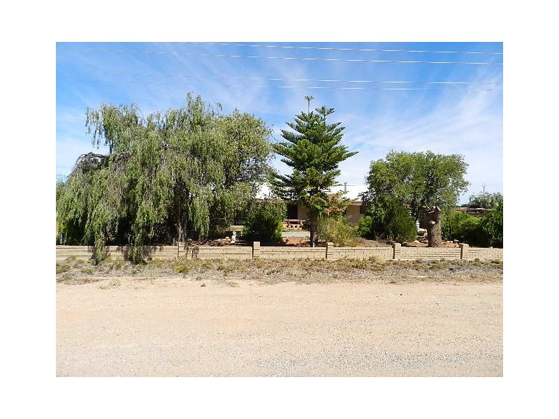 53 Gaskell Road, Barmera SA 5345