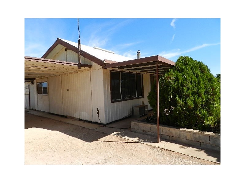 53 Gaskell Road, Barmera SA 5345