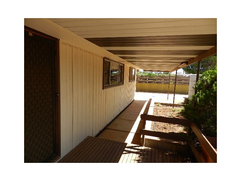 53 Gaskell Road, Barmera SA 5345