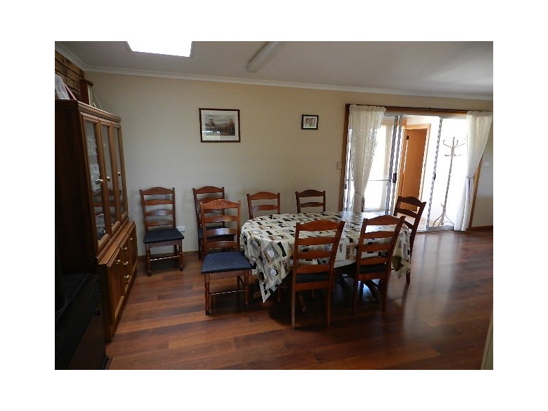 53 Gaskell Road, Barmera SA 5345