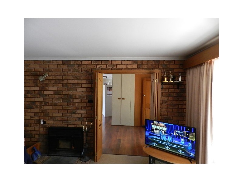 53 Gaskell Road, Barmera SA 5345