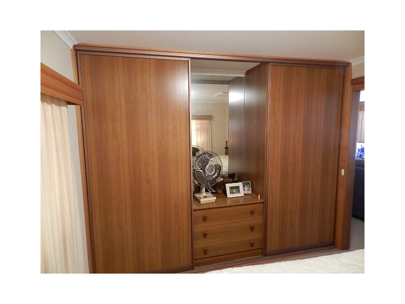 53 Gaskell Road, Barmera SA 5345