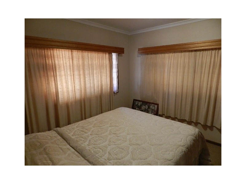 53 Gaskell Road, Barmera SA 5345