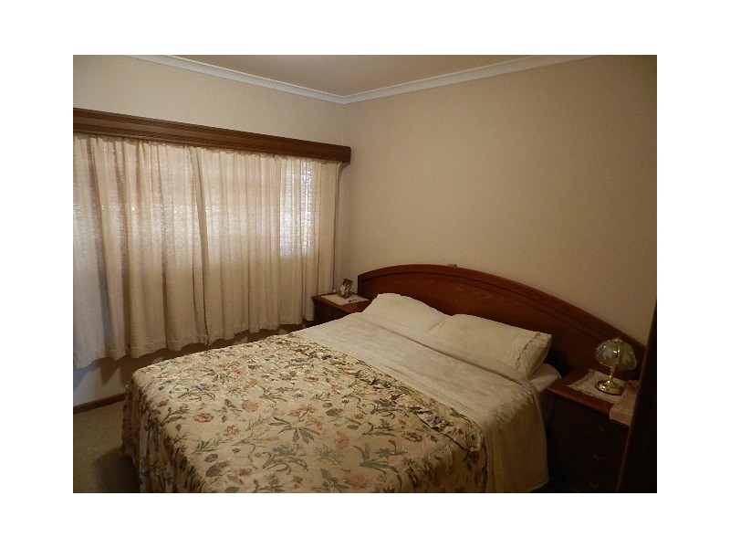 53 Gaskell Road, Barmera SA 5345