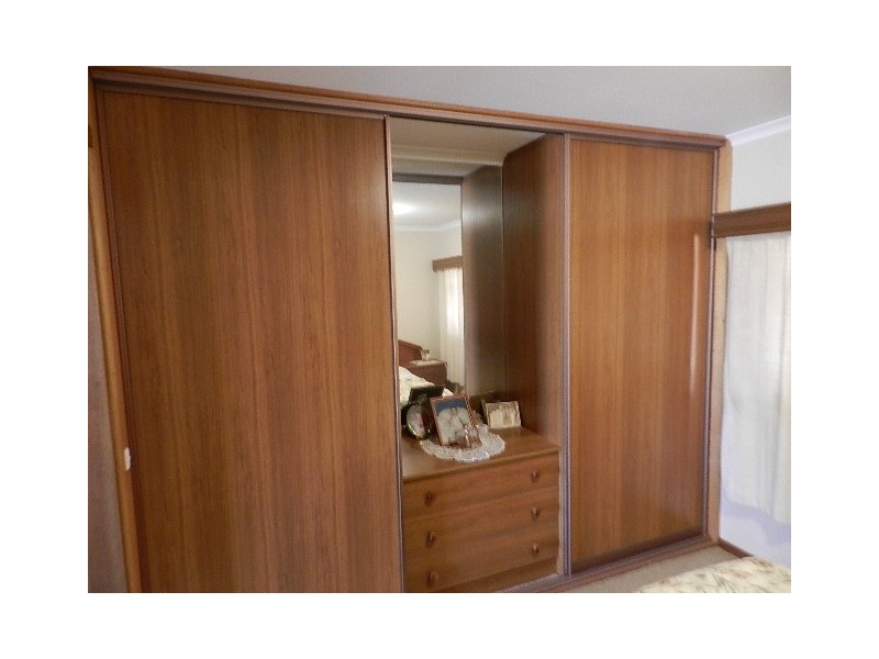 53 Gaskell Road, Barmera SA 5345