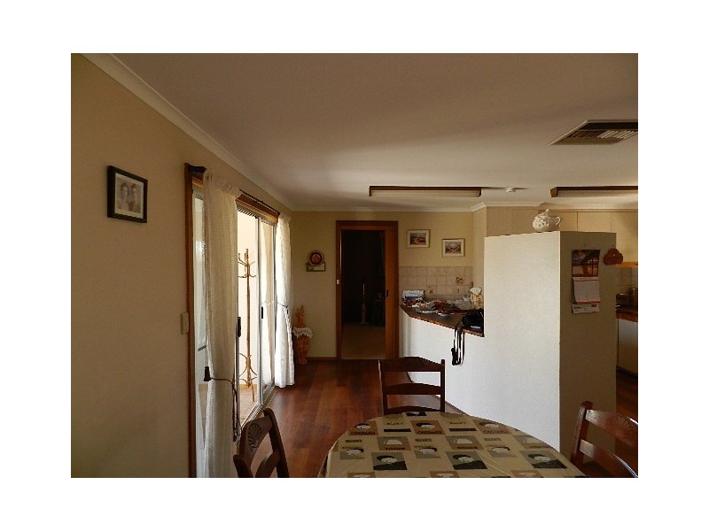 53 Gaskell Road, Barmera SA 5345