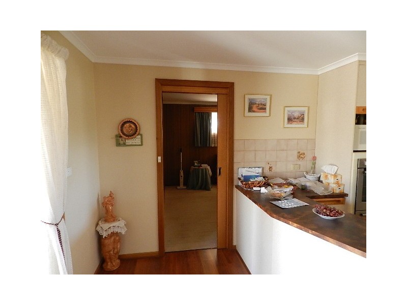 53 Gaskell Road, Barmera SA 5345