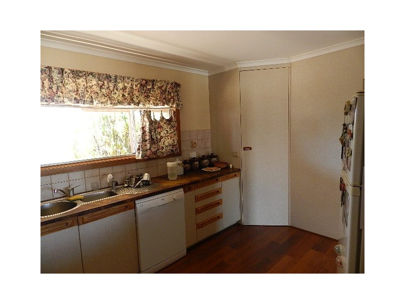 53 Gaskell Road, Barmera SA 5345