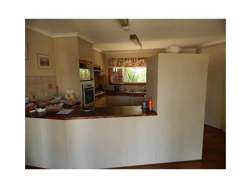 53 Gaskell Road, Barmera SA 5345