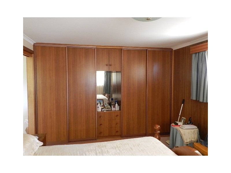 53 Gaskell Road, Barmera SA 5345