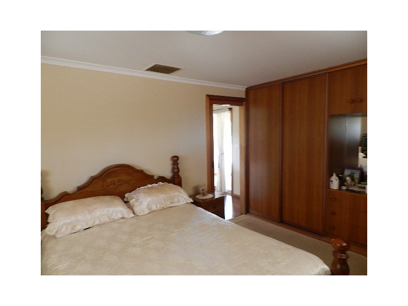 53 Gaskell Road, Barmera SA 5345