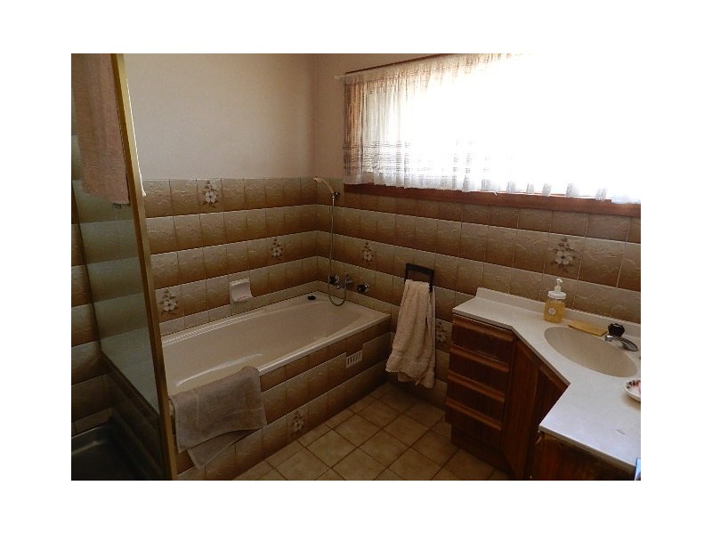 53 Gaskell Road, Barmera SA 5345