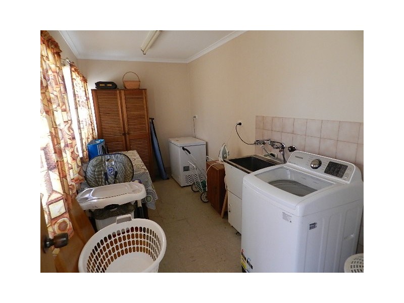 53 Gaskell Road, Barmera SA 5345