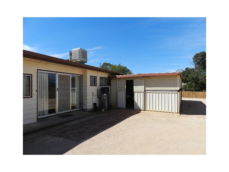53 Gaskell Road, Barmera SA 5345