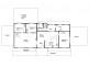 53 Gaskell Road, Barmera SA 5345 Floorplan