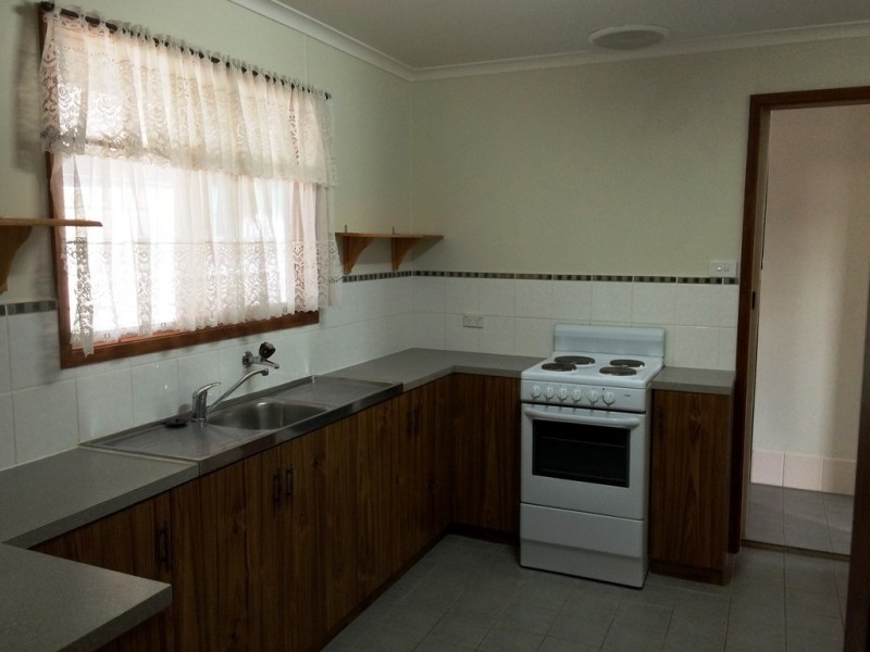 3 Angrove terrace, Monash SA 5342