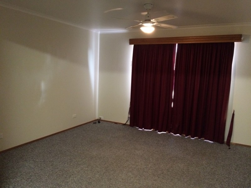 3 Angrove terrace, Monash SA 5342