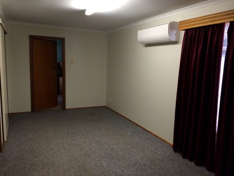 3 Angrove terrace, Monash SA 5342