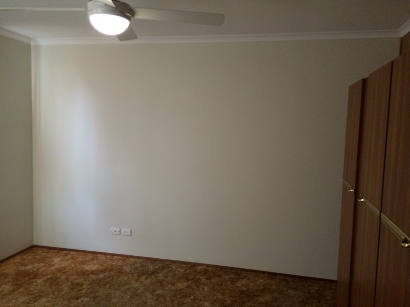 3 Angrove terrace, Monash SA 5342