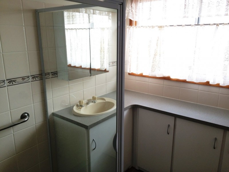 3 Angrove terrace, Monash SA 5342