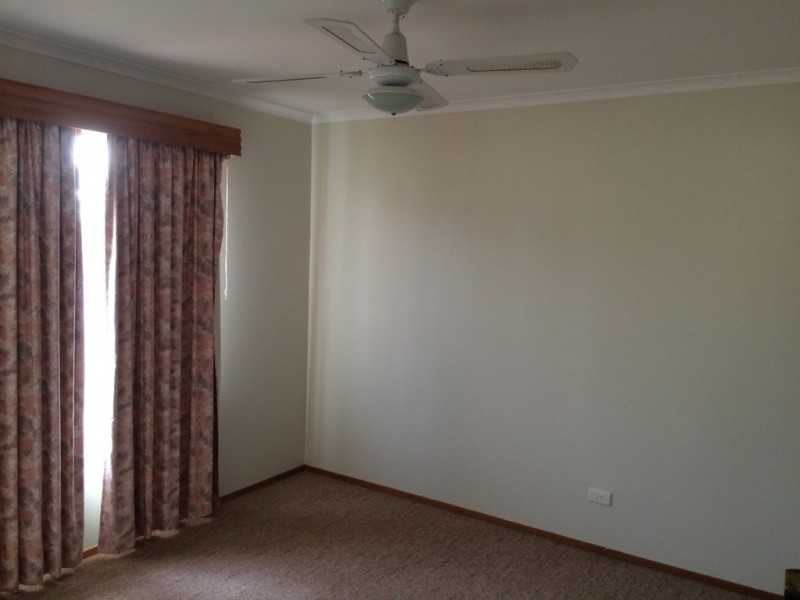 3 Angrove terrace, Monash SA 5342