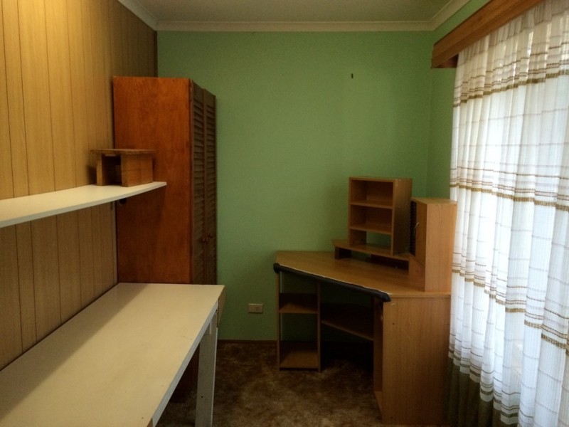 3 Angrove terrace, Monash SA 5342