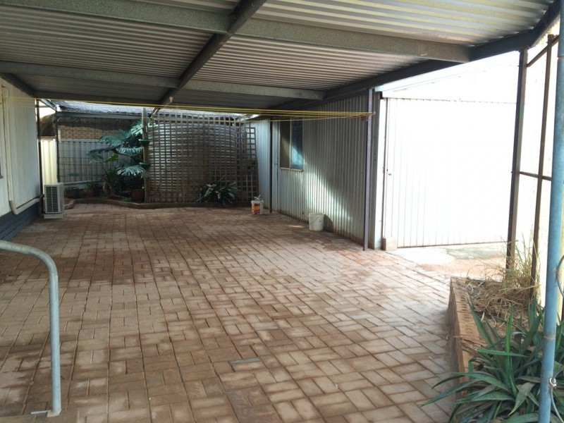 3 Angrove terrace, Monash SA 5342