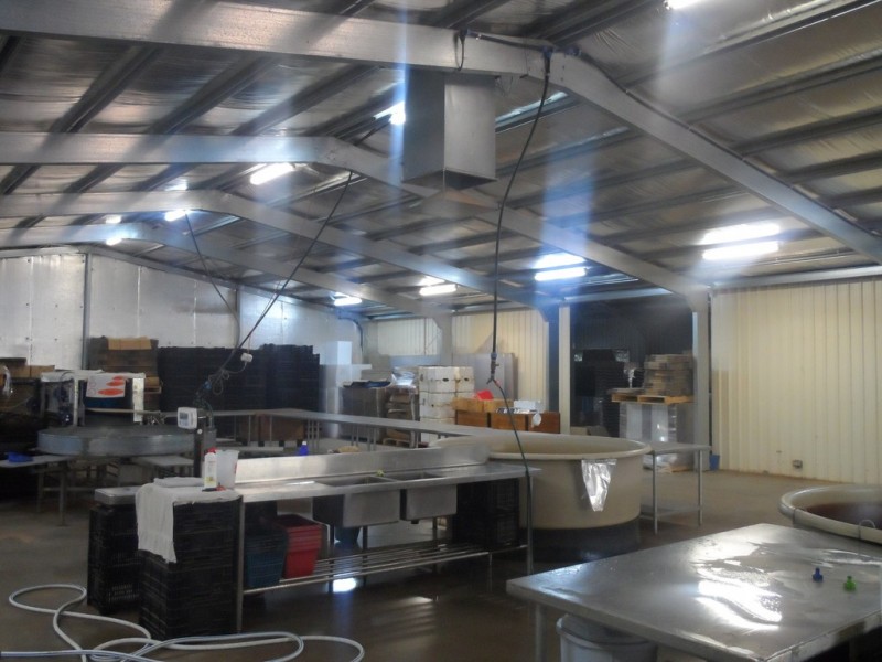 10 Derrick Road, Loxton North SA 5333