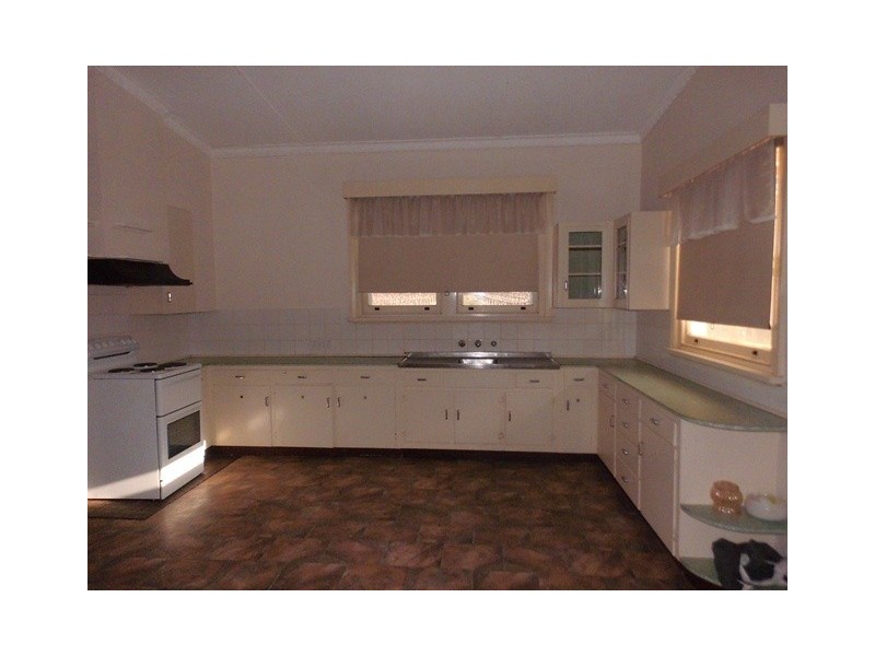 144 Pyap Street, Renmark SA 5341