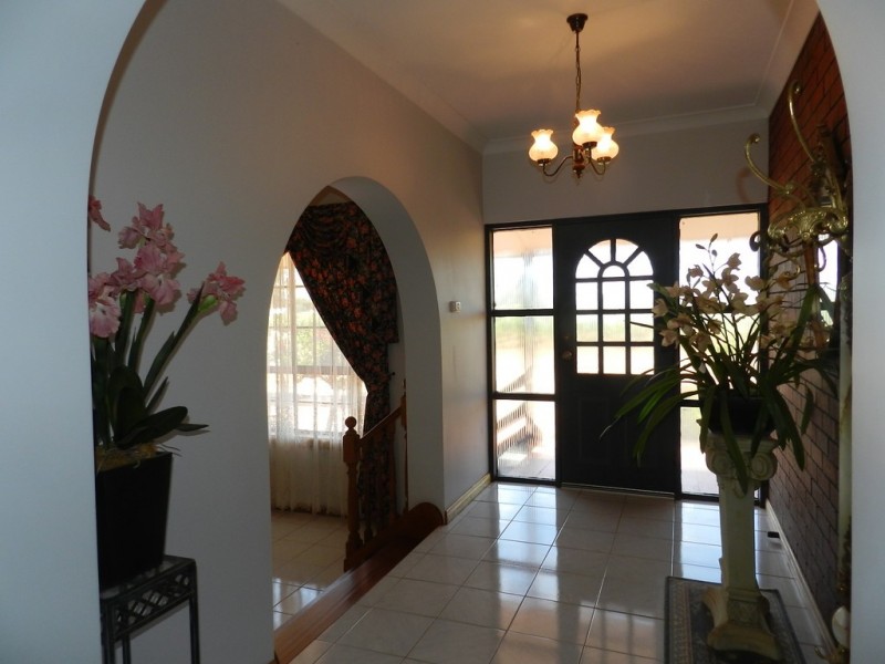 18554 Sturt Highway, Monash SA 5342