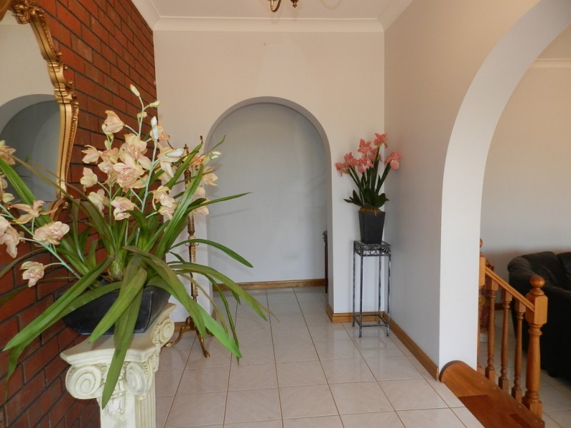 18554 Sturt Highway, Monash SA 5342