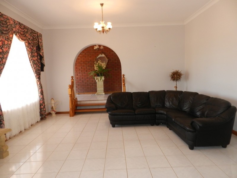 18554 Sturt Highway, Monash SA 5342