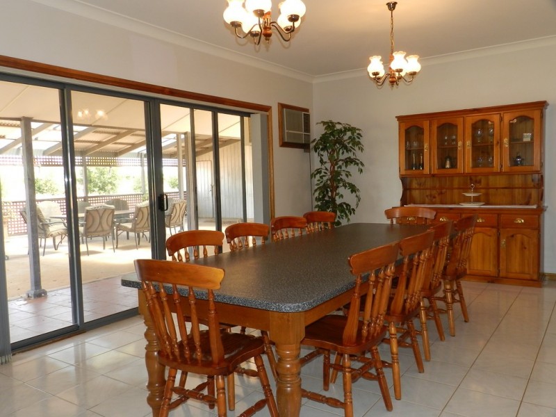 18554 Sturt Highway, Monash SA 5342