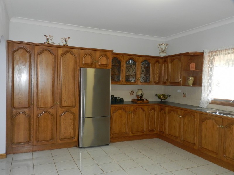 18554 Sturt Highway, Monash SA 5342