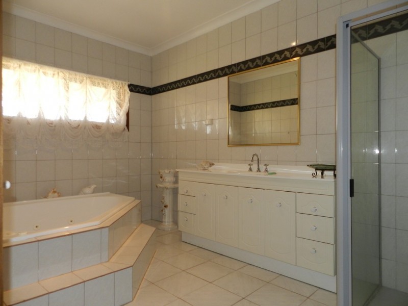 18554 Sturt Highway, Monash SA 5342