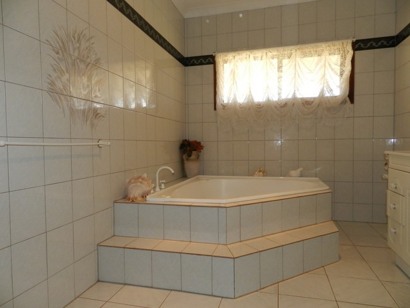 18554 Sturt Highway, Monash SA 5342