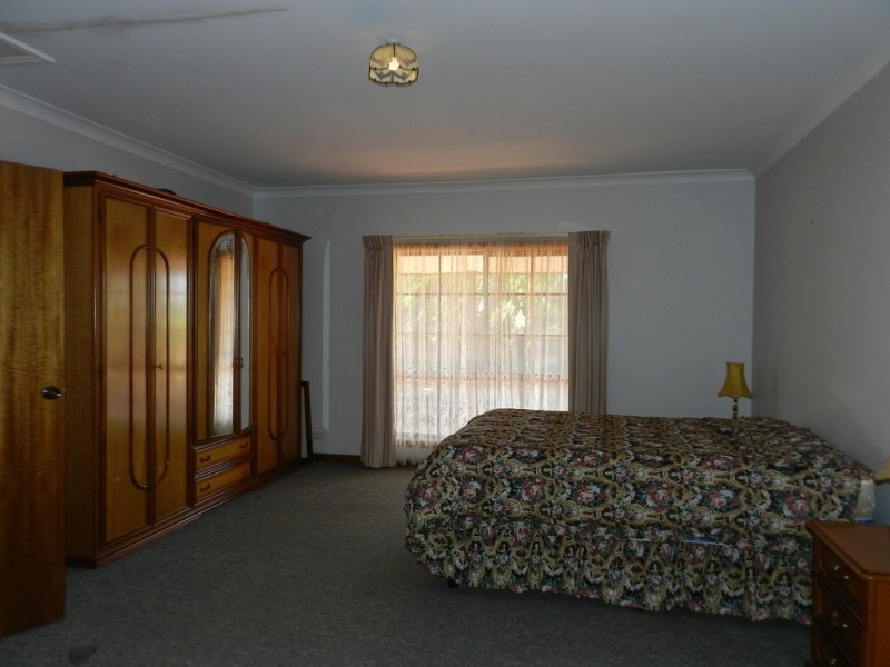 18554 Sturt Highway, Monash SA 5342