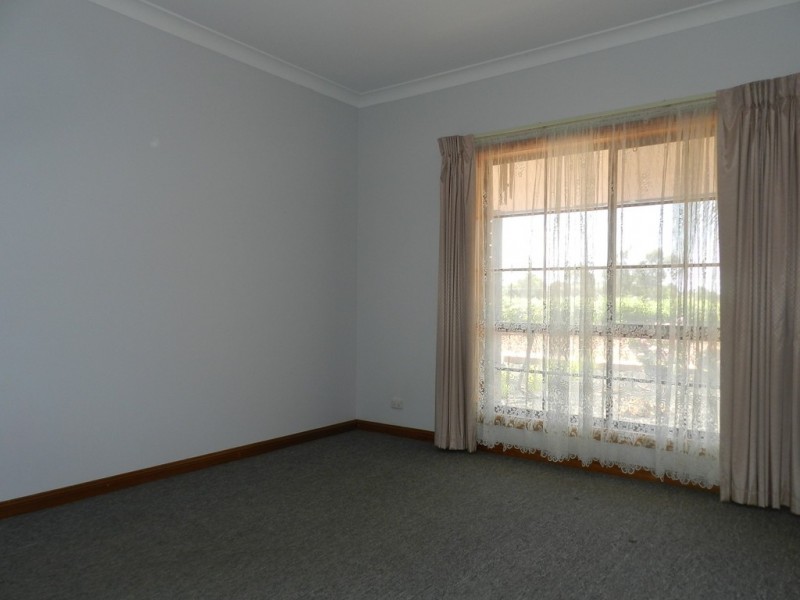 18554 Sturt Highway, Monash SA 5342