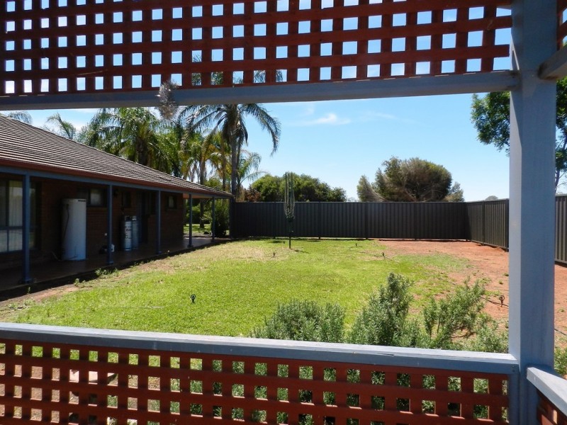 18554 Sturt Highway, Monash SA 5342