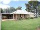 61 Moss Road, Monash SA 5342