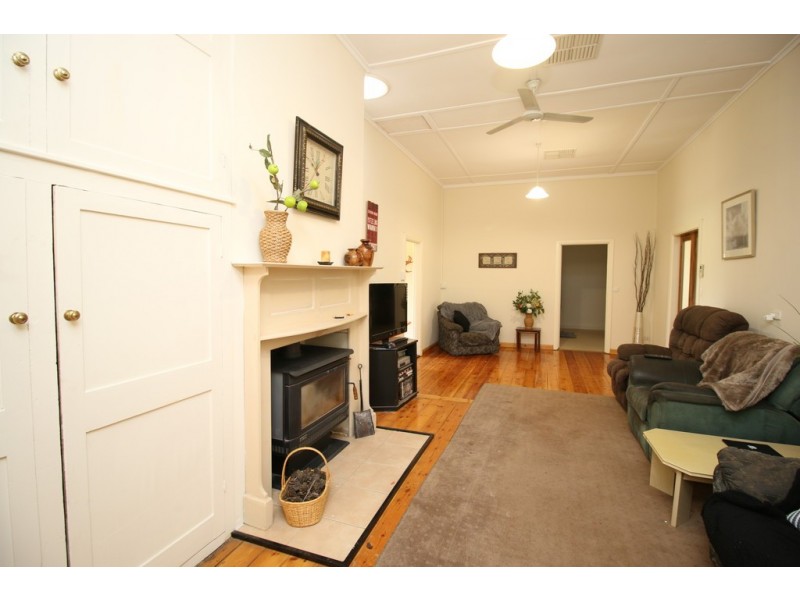 61 Moss Road, Monash SA 5342