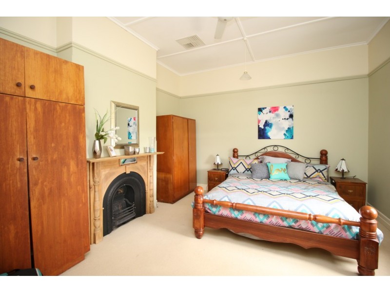 61 Moss Road, Monash SA 5342