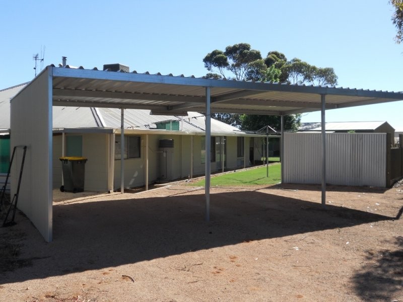 61 Moss Road, Monash SA 5342