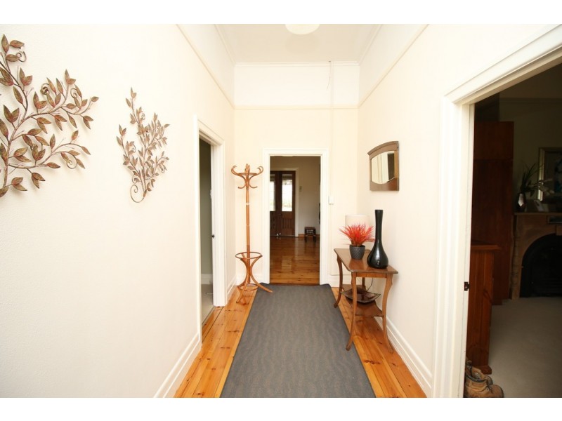 61 Moss Road, Monash SA 5342