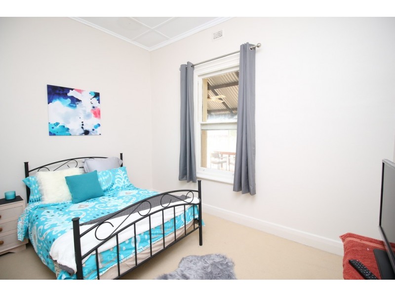 61 Moss Road, Monash SA 5342