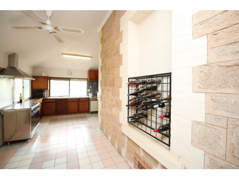 61 Moss Road, Monash SA 5342