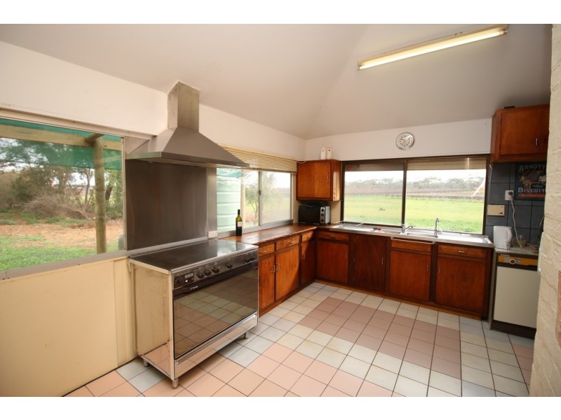 61 Moss Road, Monash SA 5342