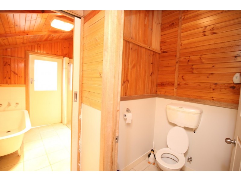 61 Moss Road, Monash SA 5342