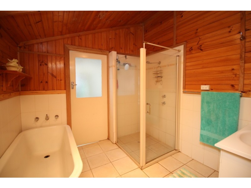 61 Moss Road, Monash SA 5342